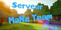 Miniature du serveur MaNa Team