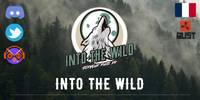 Miniature du serveur Into The Wild