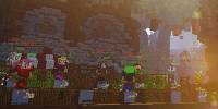 Miniature du serveur FuturyGames