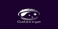 Miniature du serveur Galaxxye