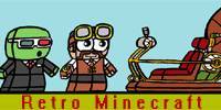 Miniature du serveur Surviecraft