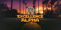Miniature du serveur Excellence Alpha