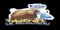 Miniature du serveur PokéCraft
