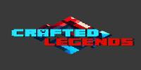 Miniature du serveur Crafted Legends