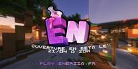 Miniature du serveur Enerzia Network