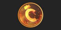Miniature du serveur ChampFaction
