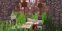 Miniature du serveur ForyCraft