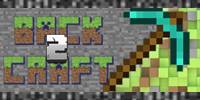 Miniature du serveur Back2Craft