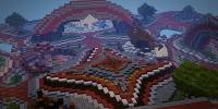 Miniature du serveur Redmc