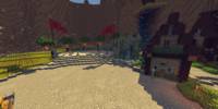 Miniature du serveur VakiaMC