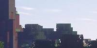 Miniature du serveur XelaGames