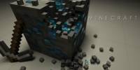 Miniature du serveur The_Last_Survivors