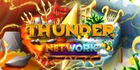 Miniature du serveur ThunderNetwork