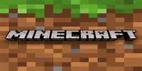 Miniature du serveur EnediaCraft