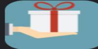 Miniature du serveur Rewards Serveur
