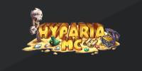 Miniature du serveur EVISIONMC  PVP & MINI-JEUX