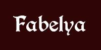 Miniature du serveur Fabelya