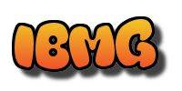 Miniature du serveur IBMG CHILL PVP & KOTH crack accepted