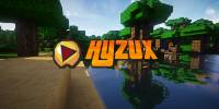 Miniature du serveur Hyzux