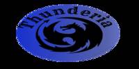 Miniature du serveur Thunderia