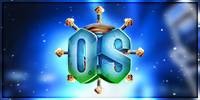 Miniature du serveur OnlySky