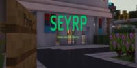 Miniature du serveur SeyRP