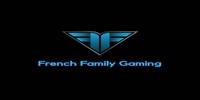 Miniature du serveur French Family Gaming