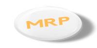 Miniature du serveur [FR/QC/BE] MarseilleRP - GMOD FR | ADDONS - JOBS PERSOS ET INEDIT | GIVEAWAY | RECRUTEMENT ON