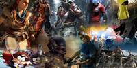 Miniature du serveur MULTI-GAMES