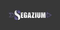 Miniature du serveur Segazium