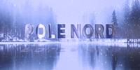 Miniature du serveur Pole Nord
