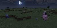 Miniature du serveur LMDM / Pixelmon Plus