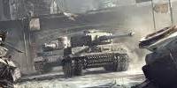 Miniature du serveur World of tank