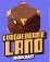 Miniature du serveur Evaguendame