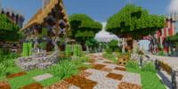 Miniature du serveur Century-Faction