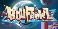 Miniature du serveur [2.51]  Boufbowl - Semi-like (FR & EN)