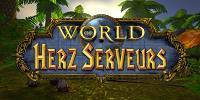 Miniature du serveur Herz Serveur