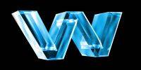 Miniature du serveur WorldOfPvP