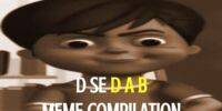 Miniature du serveur Servo