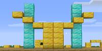 Miniature du serveur Hyblox
