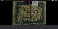 Miniature du serveur Serveur show français pvp