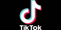 Miniature du serveur Communauté Tiktok