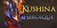 Miniature du serveur Kushina