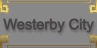 Miniature du serveur Westerby City