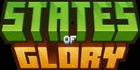 Miniature du serveur StatesOfGlory