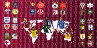 Miniature du serveur TvFoot