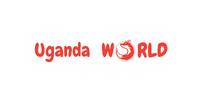 Miniature du serveur Uganda World