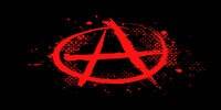 Miniature du serveur anarchique