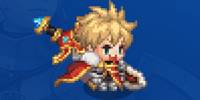 Miniature du serveur guardian tales discord