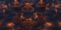 Miniature du serveur Aqualia